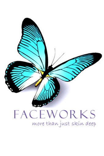 Image 0 for Faceworks