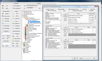 Image 7 for Eunomia Process Builder