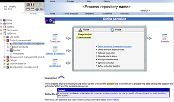 Image 12 for Eunomia Process Builder