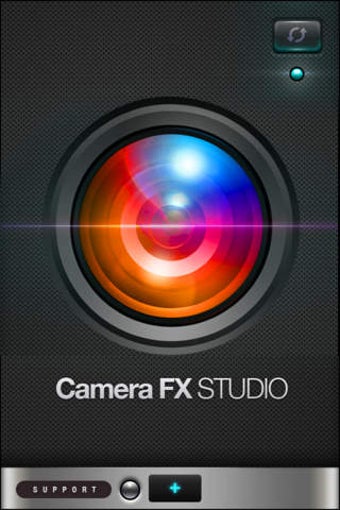 Image 0 for Camera FX Studio 360 - ca…