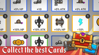 Image 2 for Lordz.io - Real Time Stra…