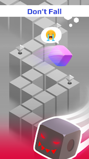 Image 1 for Roll The Cube