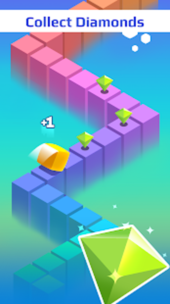 Image 3 for Roll The Cube
