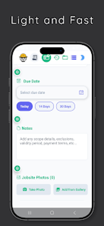 Image 0 for Hartman Estimate