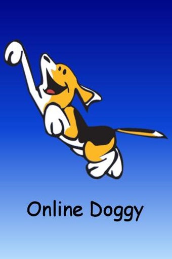 Imagen 0 para ODoggy