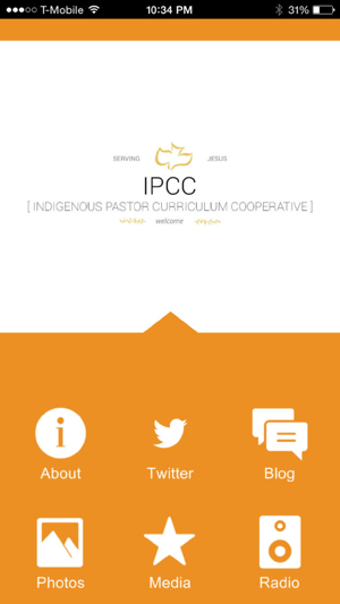 Image 2 for IPCC