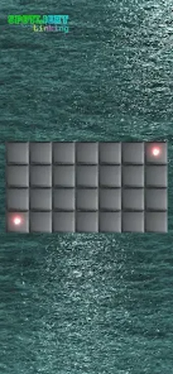 Image 0 for Spotlight Linking