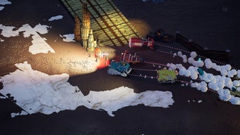 Imagen 0 para Erosion