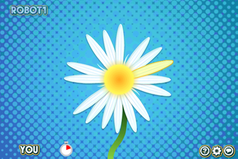 Imagen 0 para Multiplayer Daisy Petals