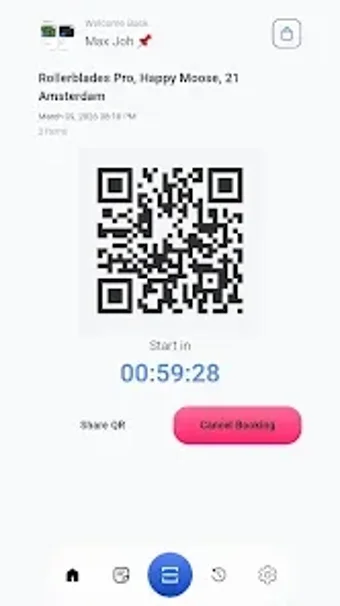 Imagen 0 para Win Product Moments