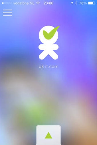 Image 0 for OK