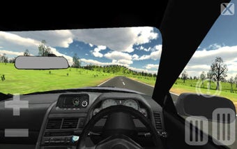 Imagen 0 para Drive