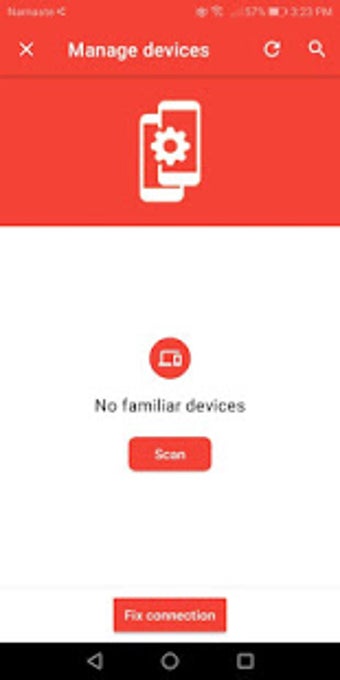 Image 0 for Quick Share - WiFi Transf…
