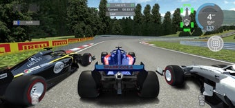 Image 3 for Ala Mobile GP