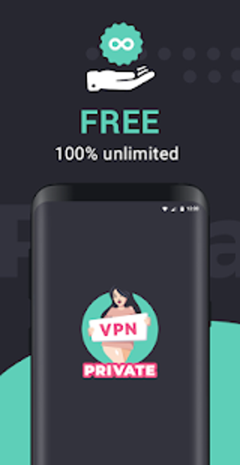 Imagen 2 para VPN Private