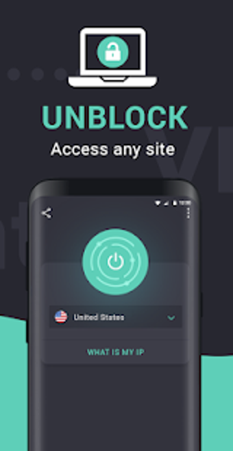 Imagen 3 para VPN Private