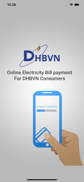 Image 3 for DHBVN Electricity Bill Pa…