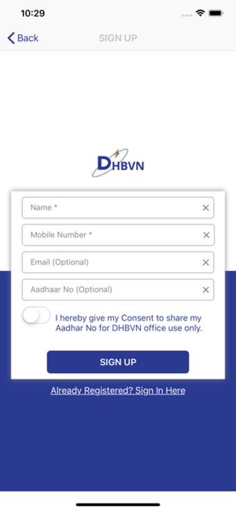 Image 2 for DHBVN Electricity Bill Pa…