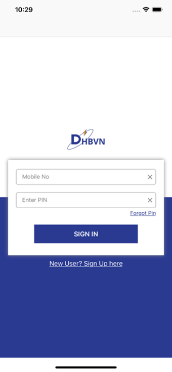 Image 0 for DHBVN Electricity Bill Pa…