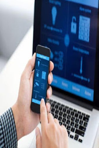 Image 0 for Home security Systems