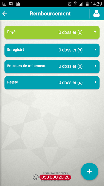 Imagen 2 para SMART CNOPS - Assure