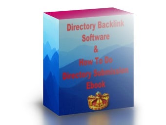 Imagen 0 para Directory Backlink