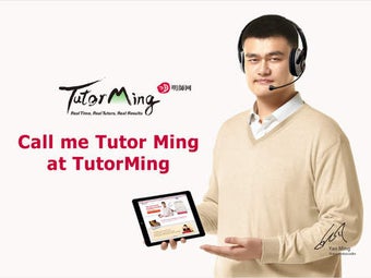 Image 0 for TutorMing Mobile