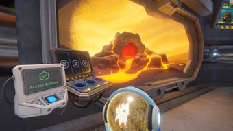 Image 0 for Monster Lab Simulator