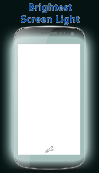 Image 3 for Flashlight HD 2017: Super…