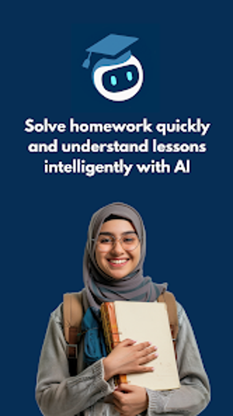 Imagen 0 para Wajby - AI Homework Helpe…