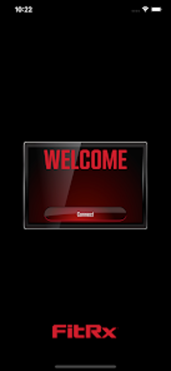 Image 0 for FitRx