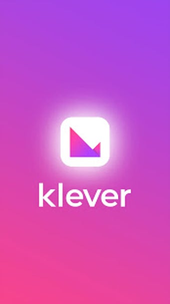Image 1 for Klever: Bitcoin Blockchai…