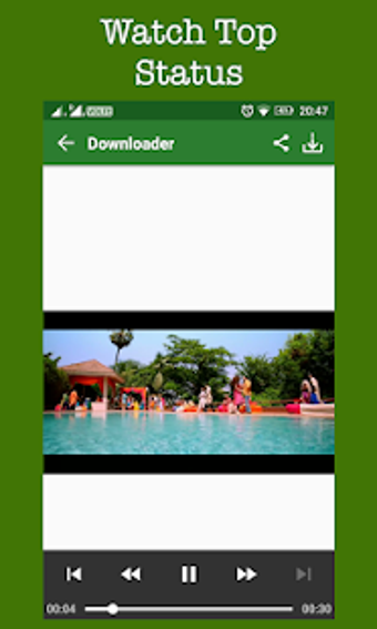 Imagen 2 para WS Images and Videos stat…