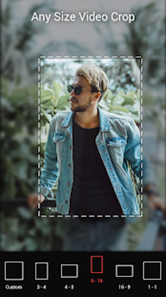 Imagen 0 para Video Maker with music an…