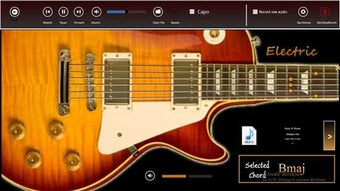 Imagen 1 para Song Studio for Windows 1…