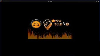 Imagen 2 para Song Studio for Windows 1…