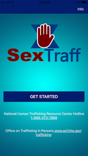 Image 2 for Sex Traff