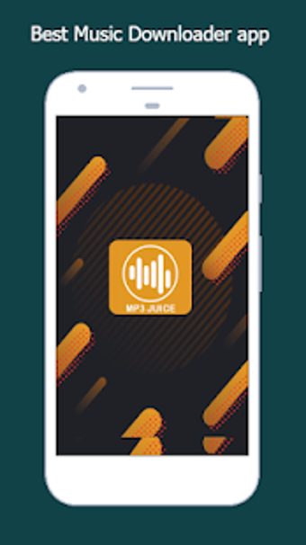 Image 0 for Mp3Juice  Mp3 Juice Free …