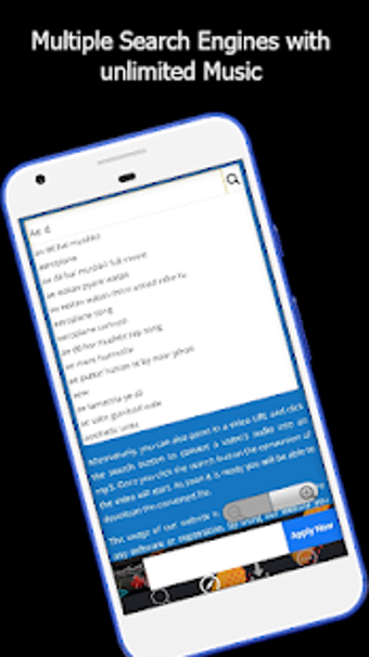Image 3 for Mp3Juice  Mp3 Juice Free …
