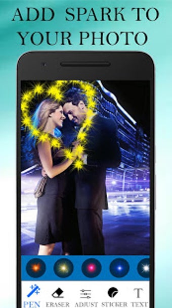 Image 0 for Glixel - Glitter and Pixe…