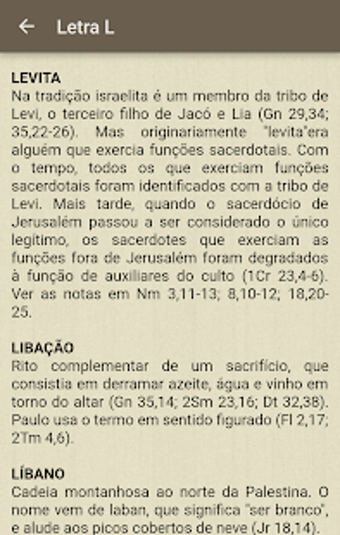 Image 3 for Dicionario Biblico Ilustr…