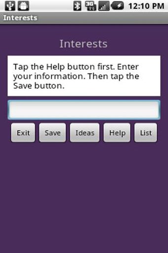Image 1 for eBusinessIdea Creator *SA…