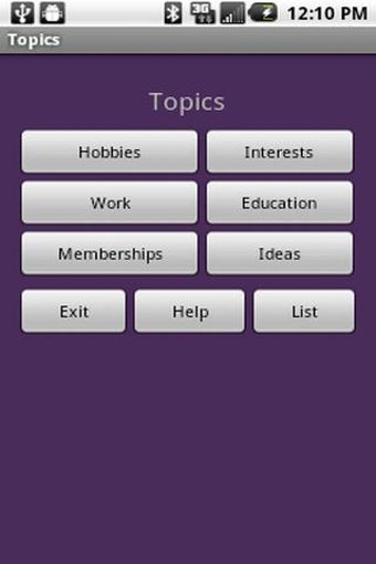 Image 2 for eBusinessIdea Creator *SA…