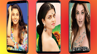 Image 1 for Aishwarya Rai Wallpapers …