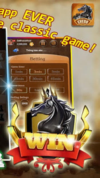 Image 3 for Chess Arena - King Royal …
