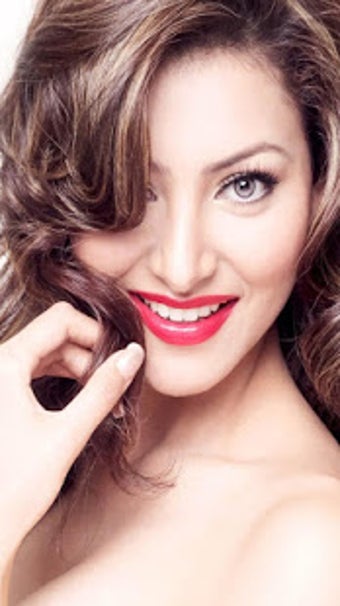 Image 1 for Urvashi Rautela Wallpaper…