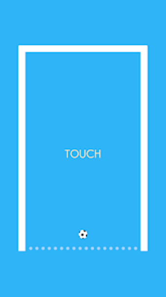 Image 0 for QuantumBounce