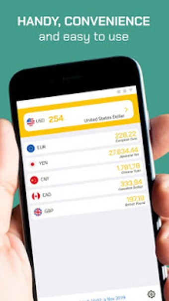 Image 3 for Cash Converters App - Rat…