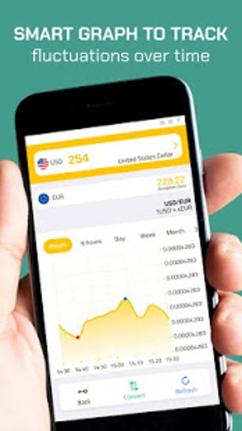 Image 0 for Cash Converters App - Rat…