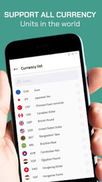 Image 1 for Cash Converters App - Rat…
